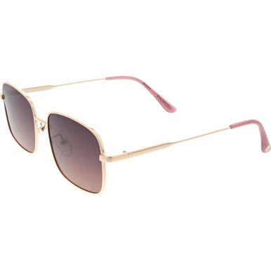 /roxy-sunglasses/shady-beach-rs2005p71754