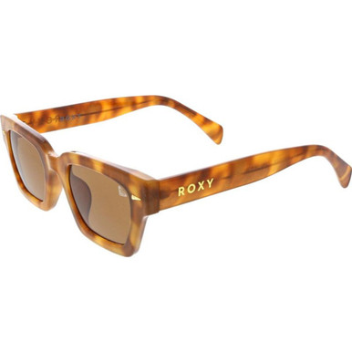 /roxy-sunglasses/endless-blues-rs101221847