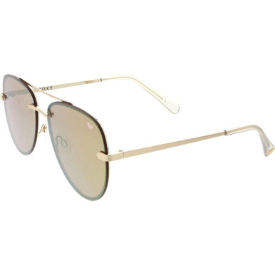 /roxy-sunglasses/into-the-sun-rs200071761