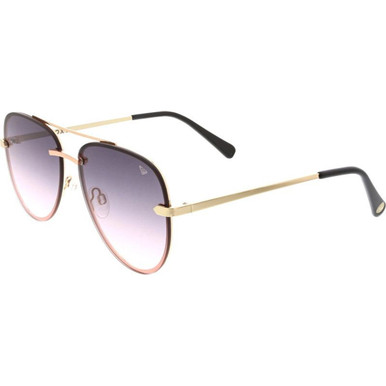 /roxy-sunglasses/into-the-sun-rs200071861