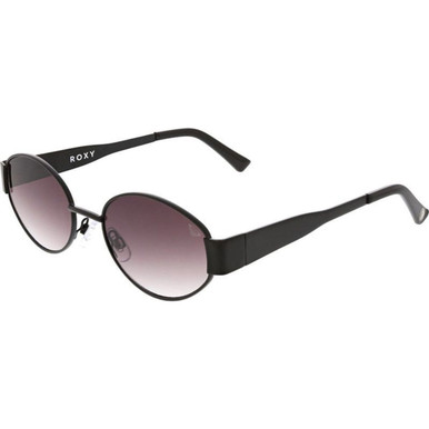 /roxy-sunglasses/coastal-couture-rs200100155