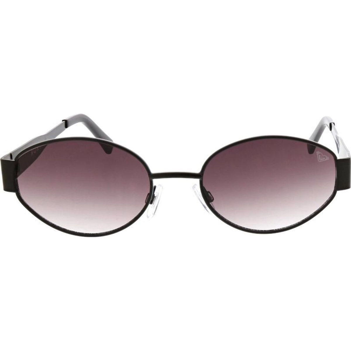 Roxy Coastal Couture