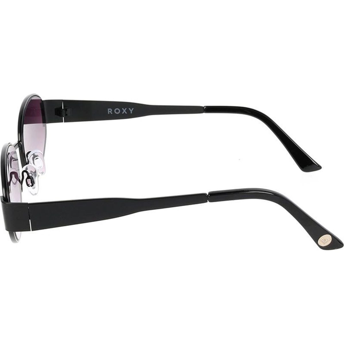 Roxy Coastal Couture