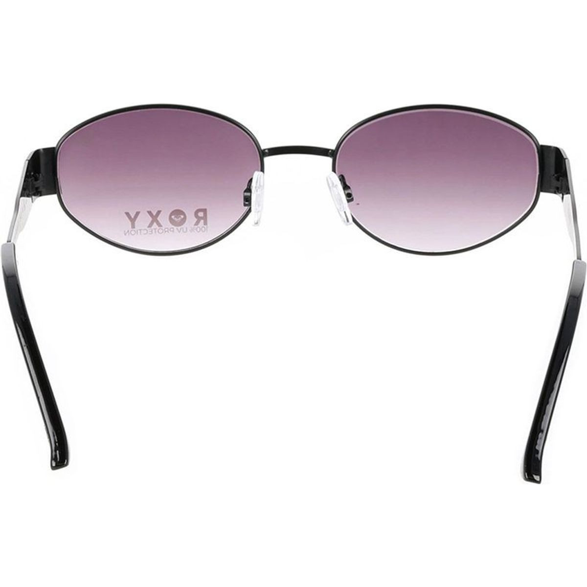 Roxy Coastal Couture