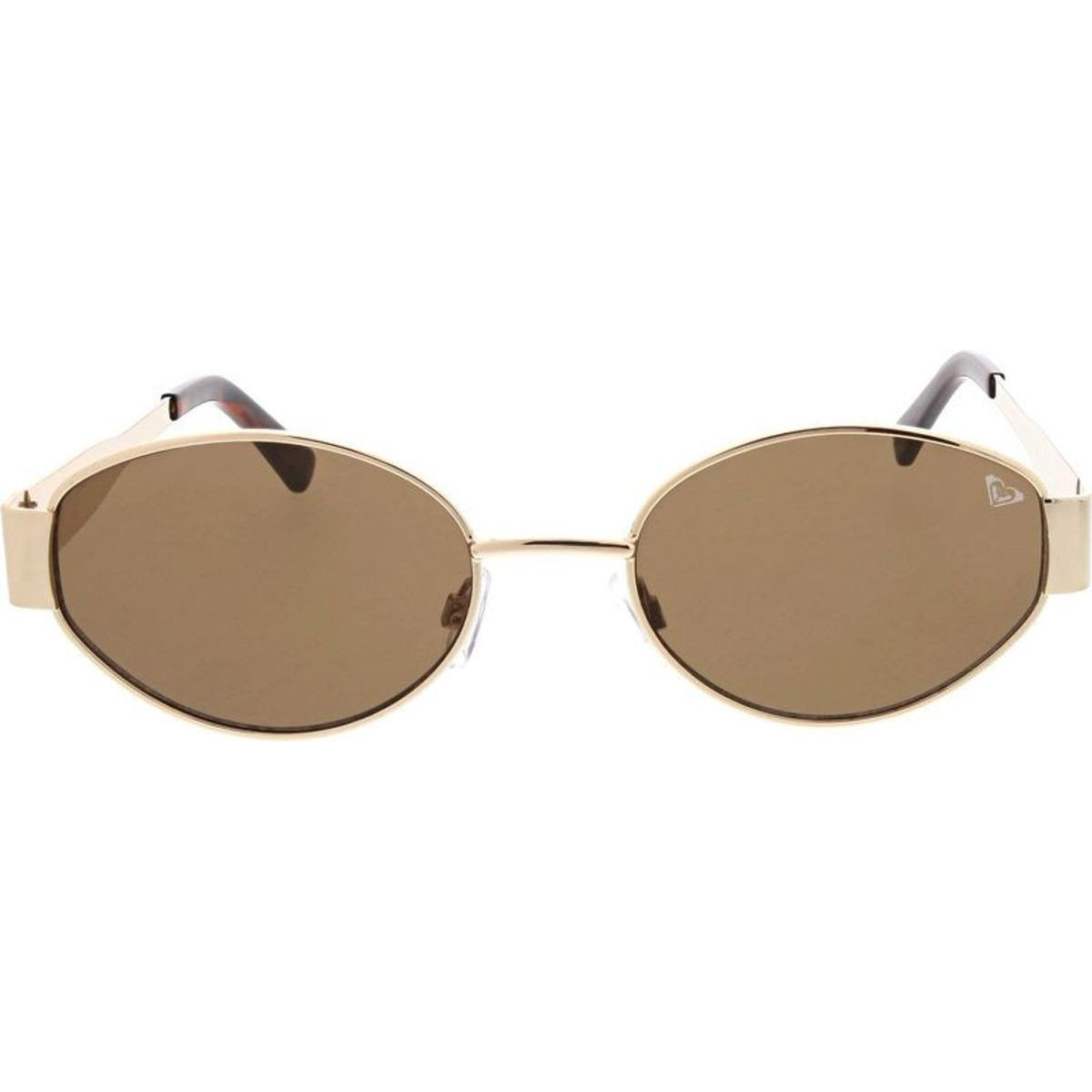 Roxy Coastal Couture