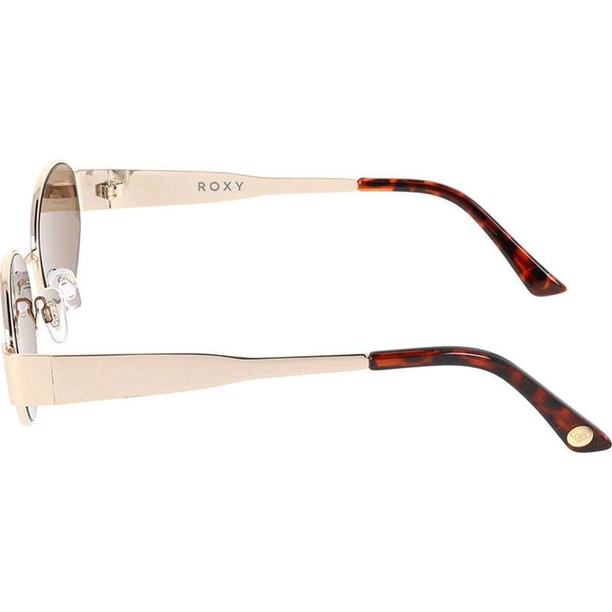 Roxy Coastal Couture