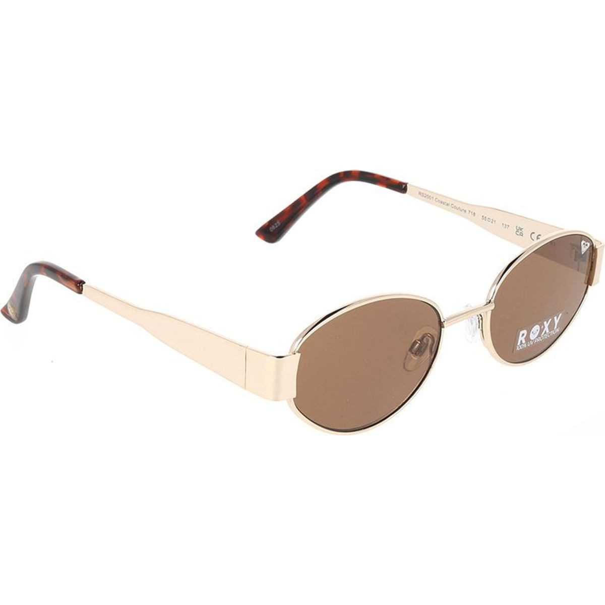 Roxy Coastal Couture