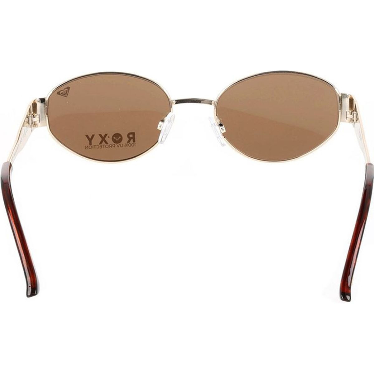 Roxy Coastal Couture