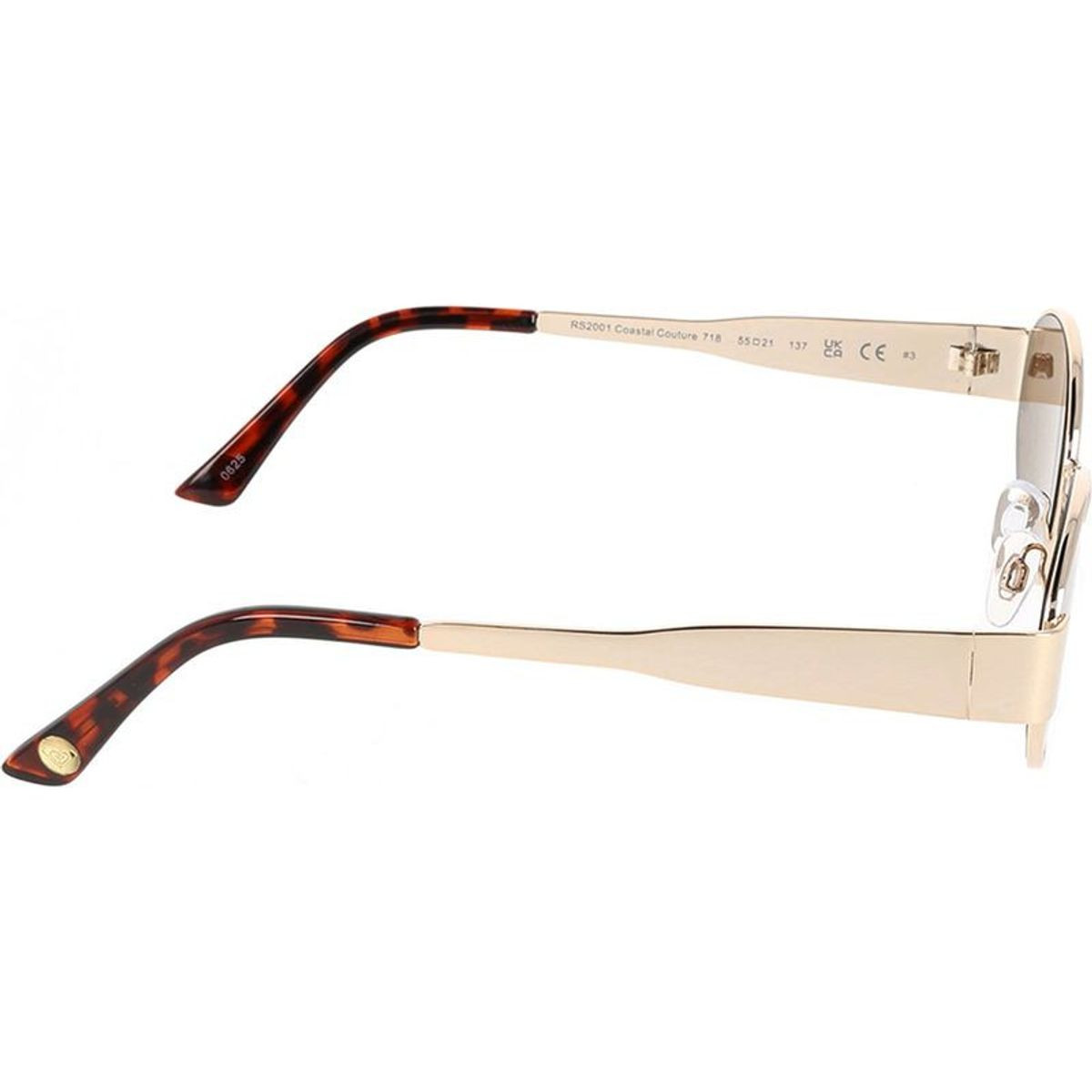 Roxy Coastal Couture