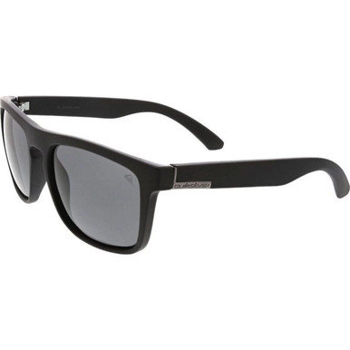 /quiksilver-sunglasses/oceanview-qs1000p00155
