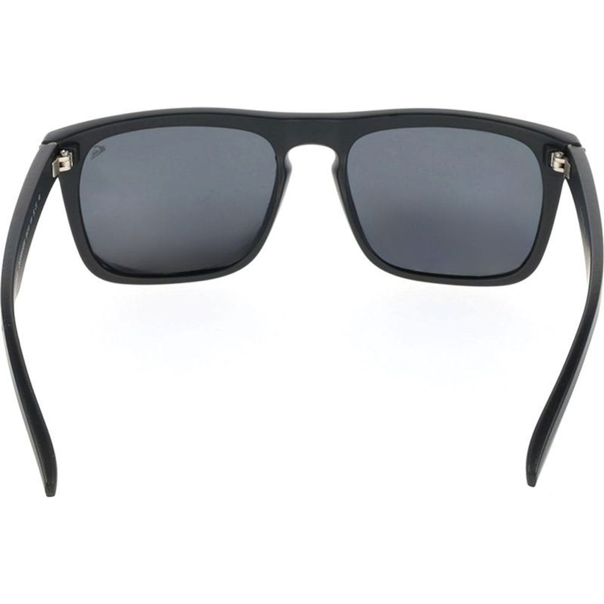 Quiksilver Oceanview