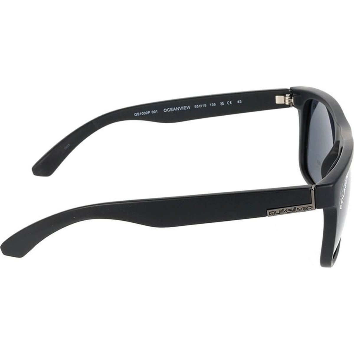 Quiksilver Oceanview