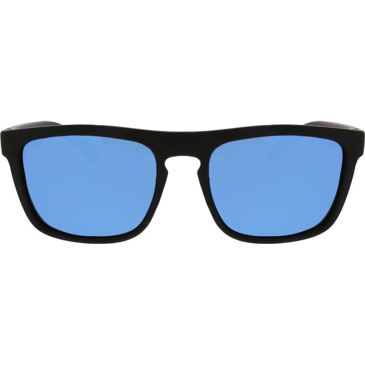 Quiksilver Oceanview