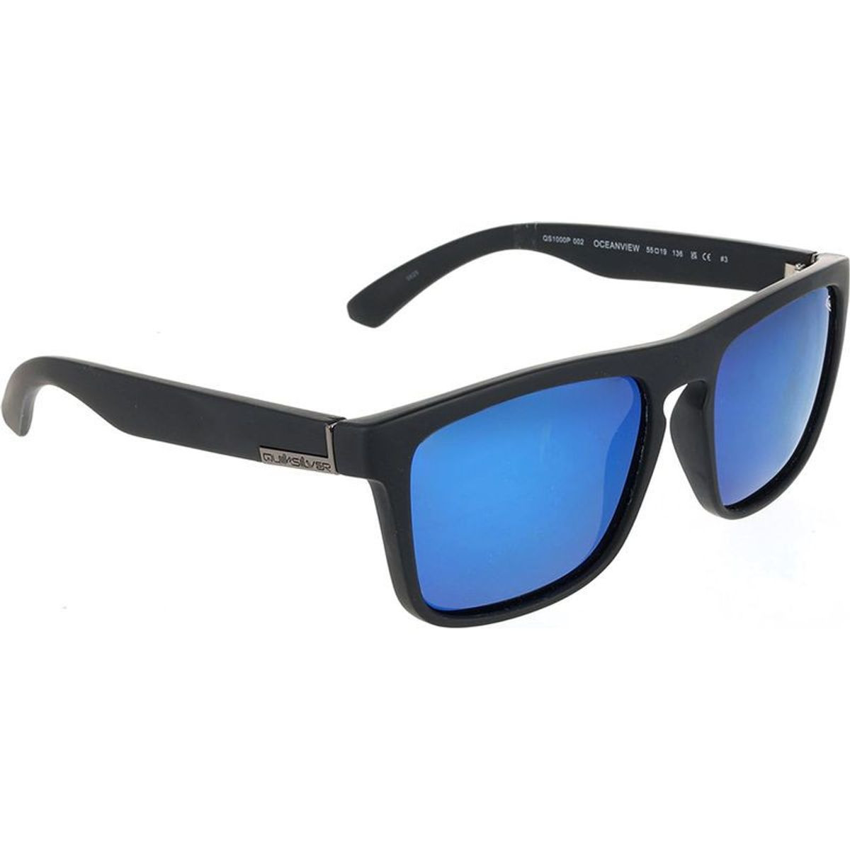 Quiksilver Oceanview