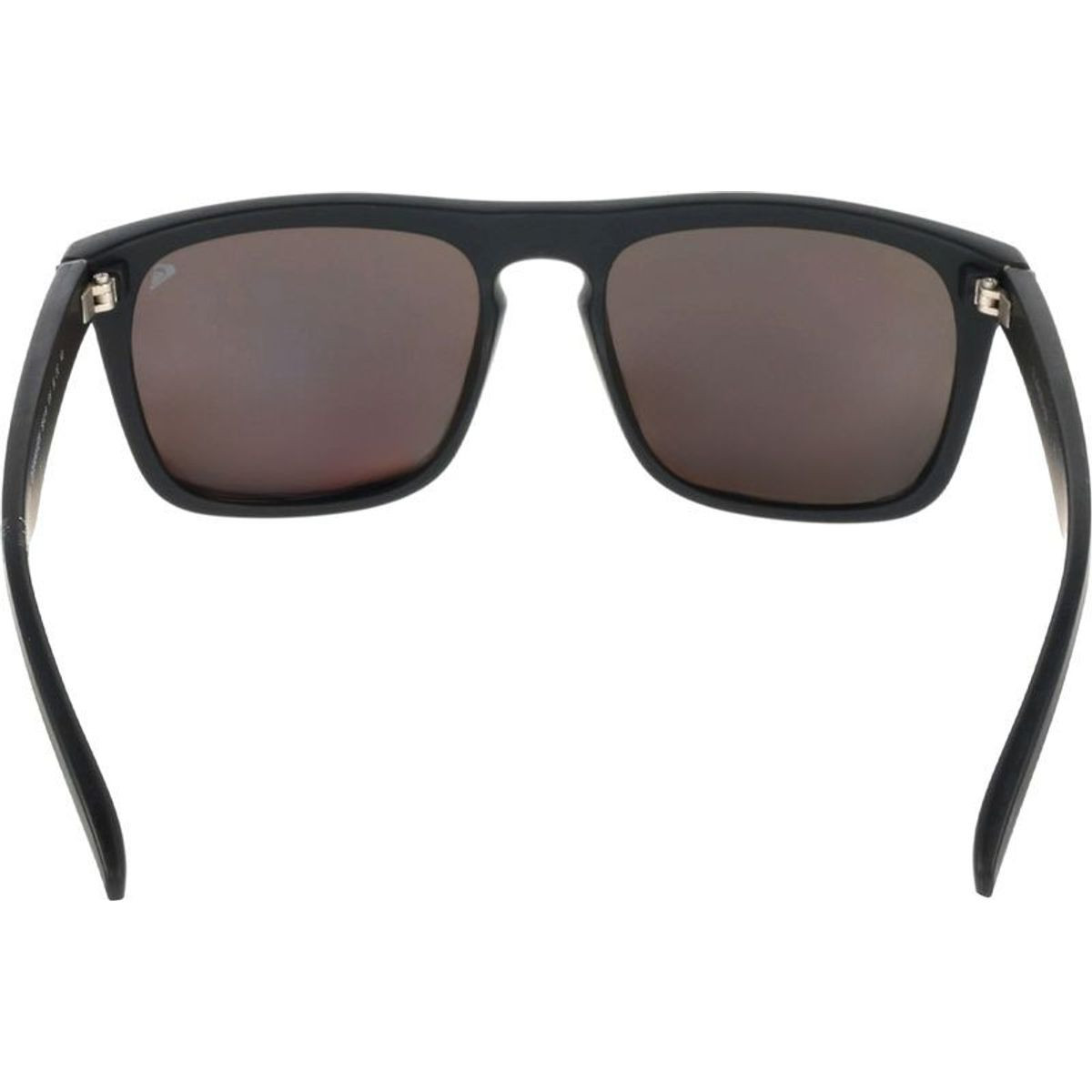 Quiksilver Oceanview