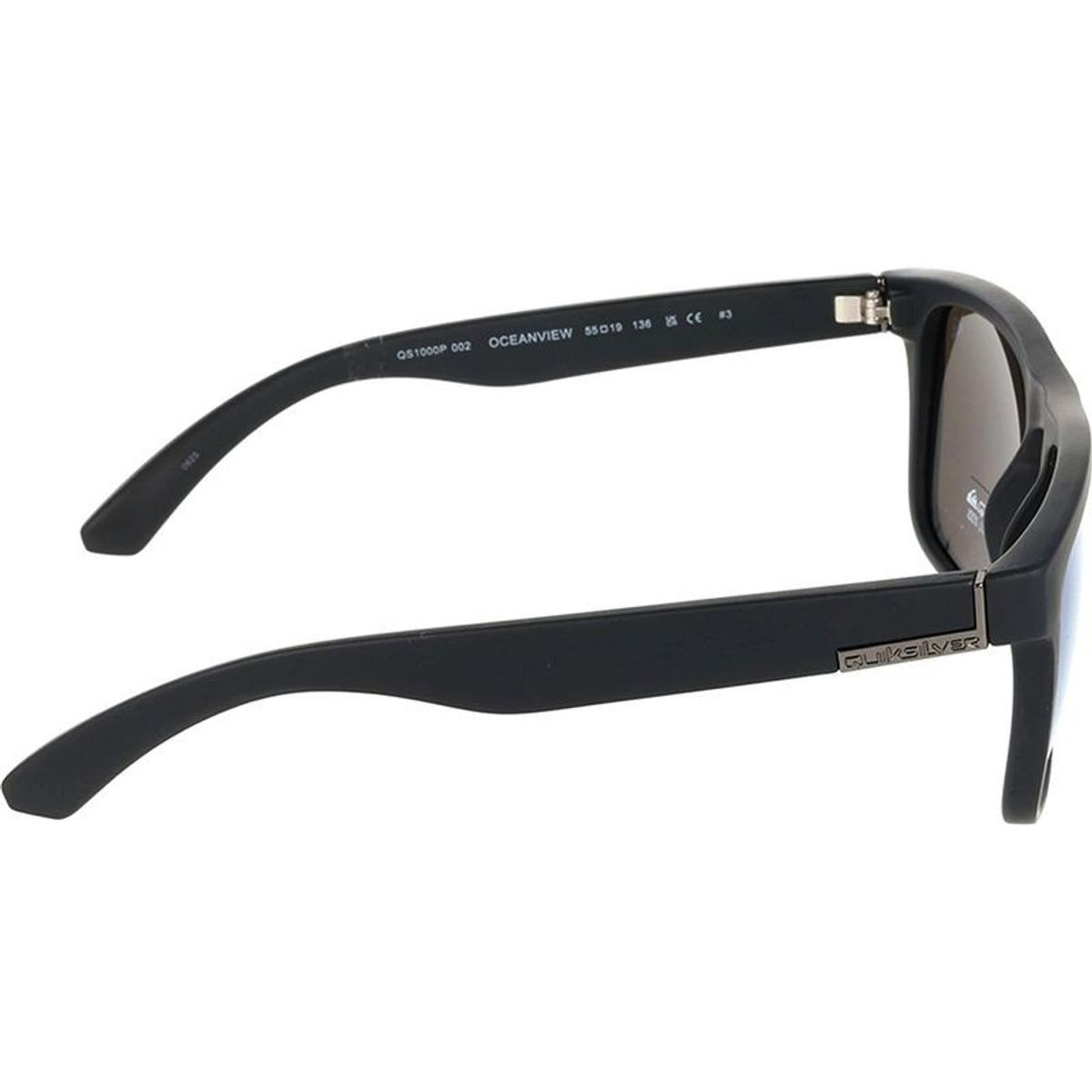 Quiksilver Oceanview