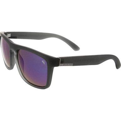 /quiksilver-sunglasses/oceanview-qs1000p03555