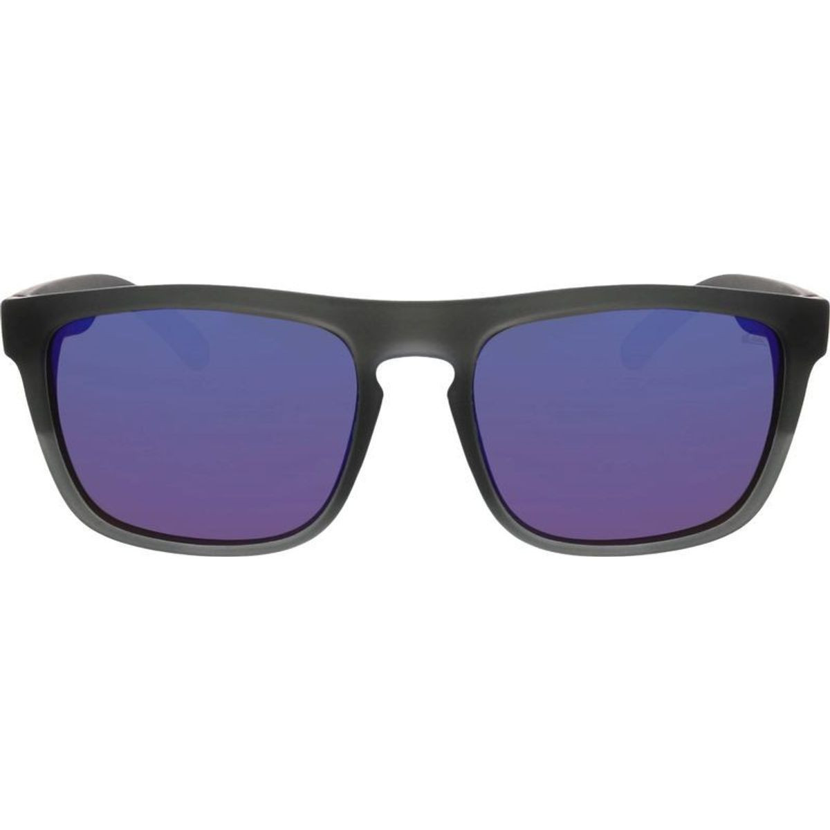 Quiksilver Oceanview