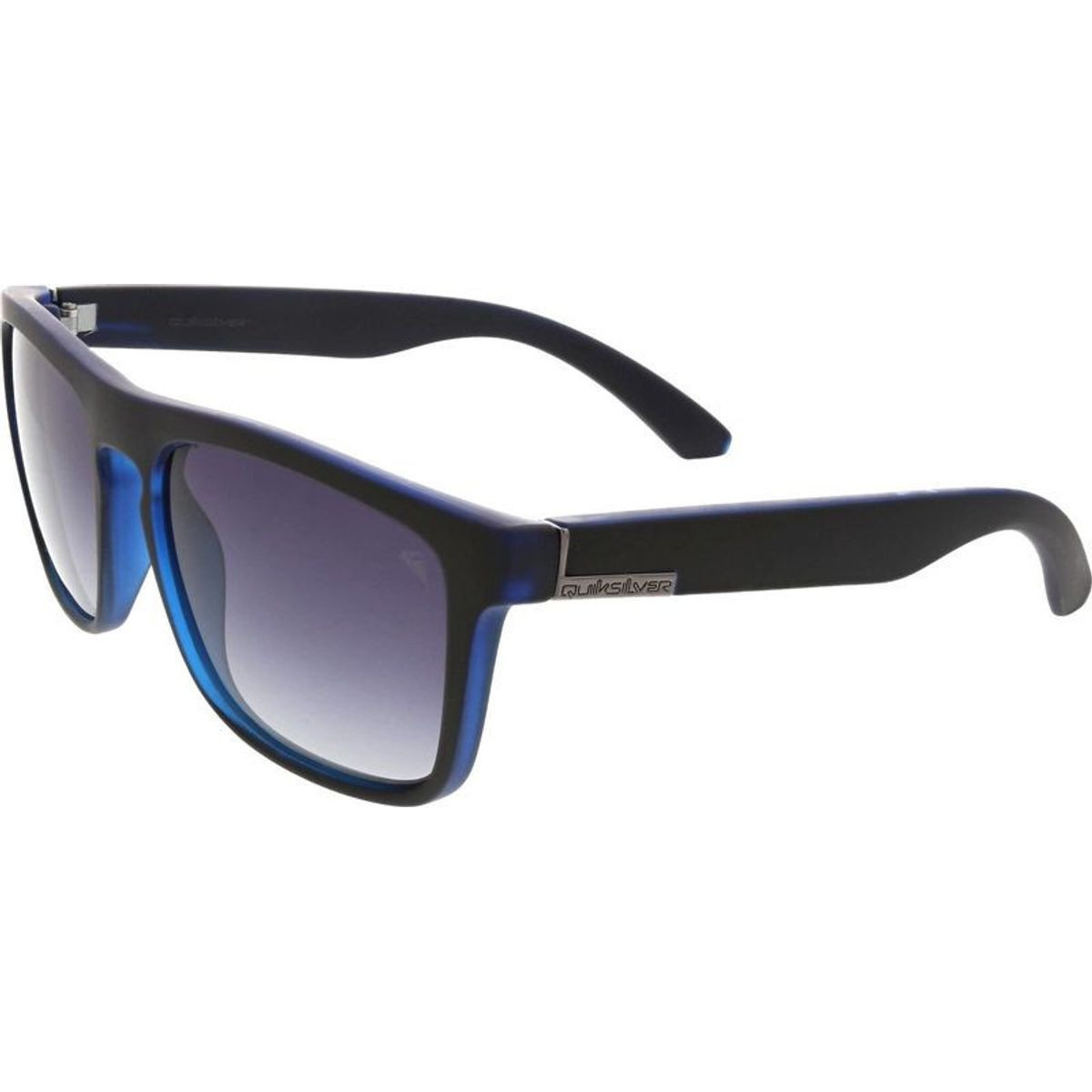 Quiksilver Oceanview