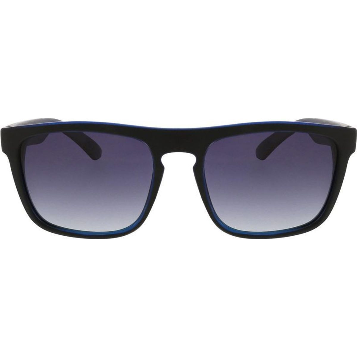 Quiksilver Oceanview