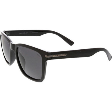 /quiksilver-sunglasses/driftwood-qs1001p00154