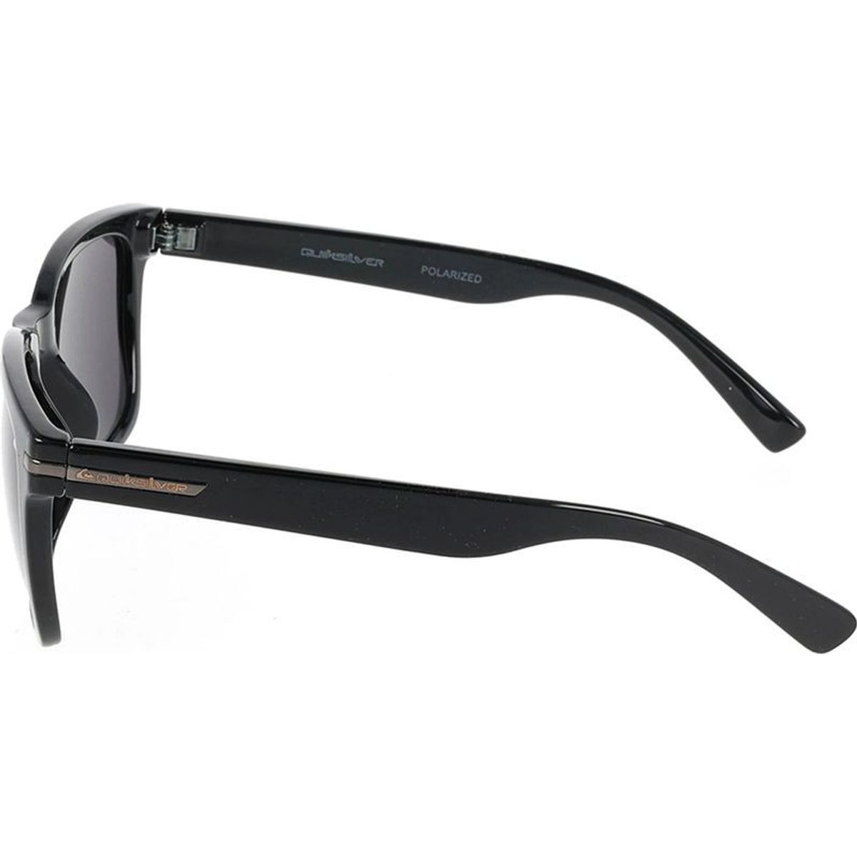 Quiksilver Driftwood