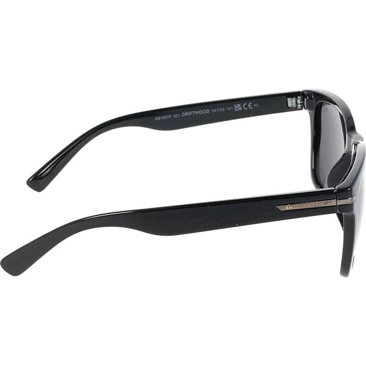 Quiksilver Driftwood