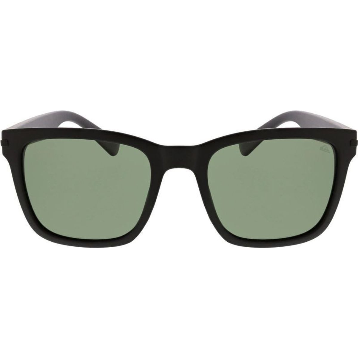 Quiksilver Driftwood