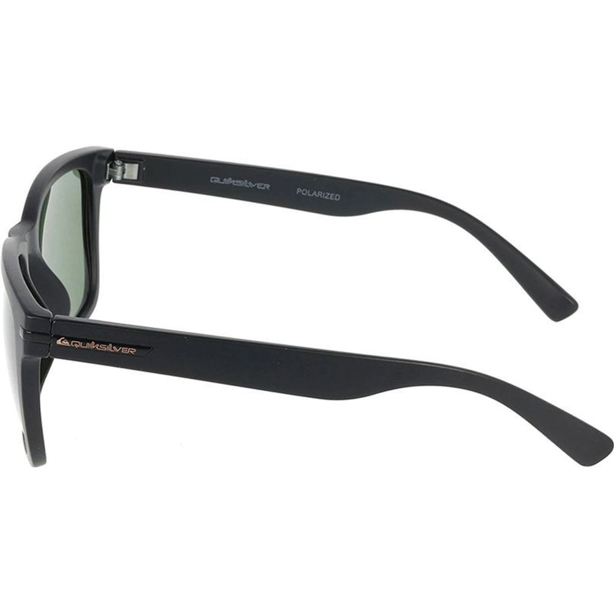 Quiksilver Driftwood