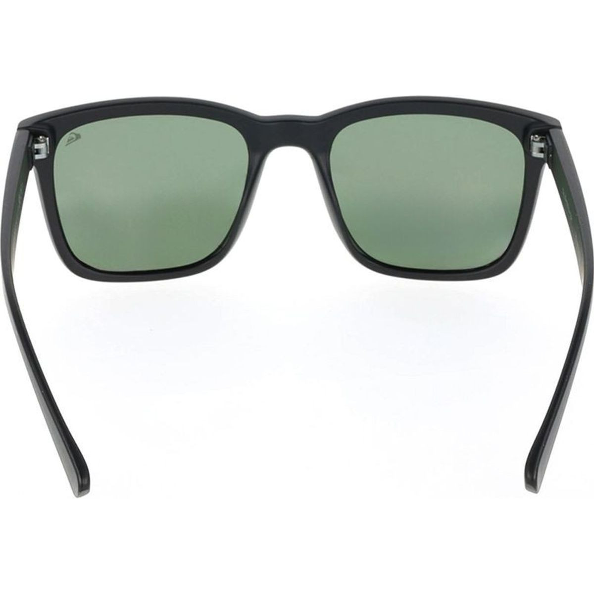 Quiksilver Driftwood