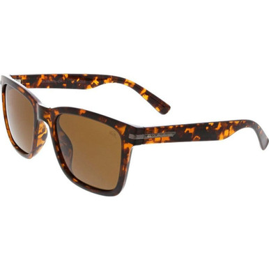 /quiksilver-sunglasses/driftwood-qs1001p21554