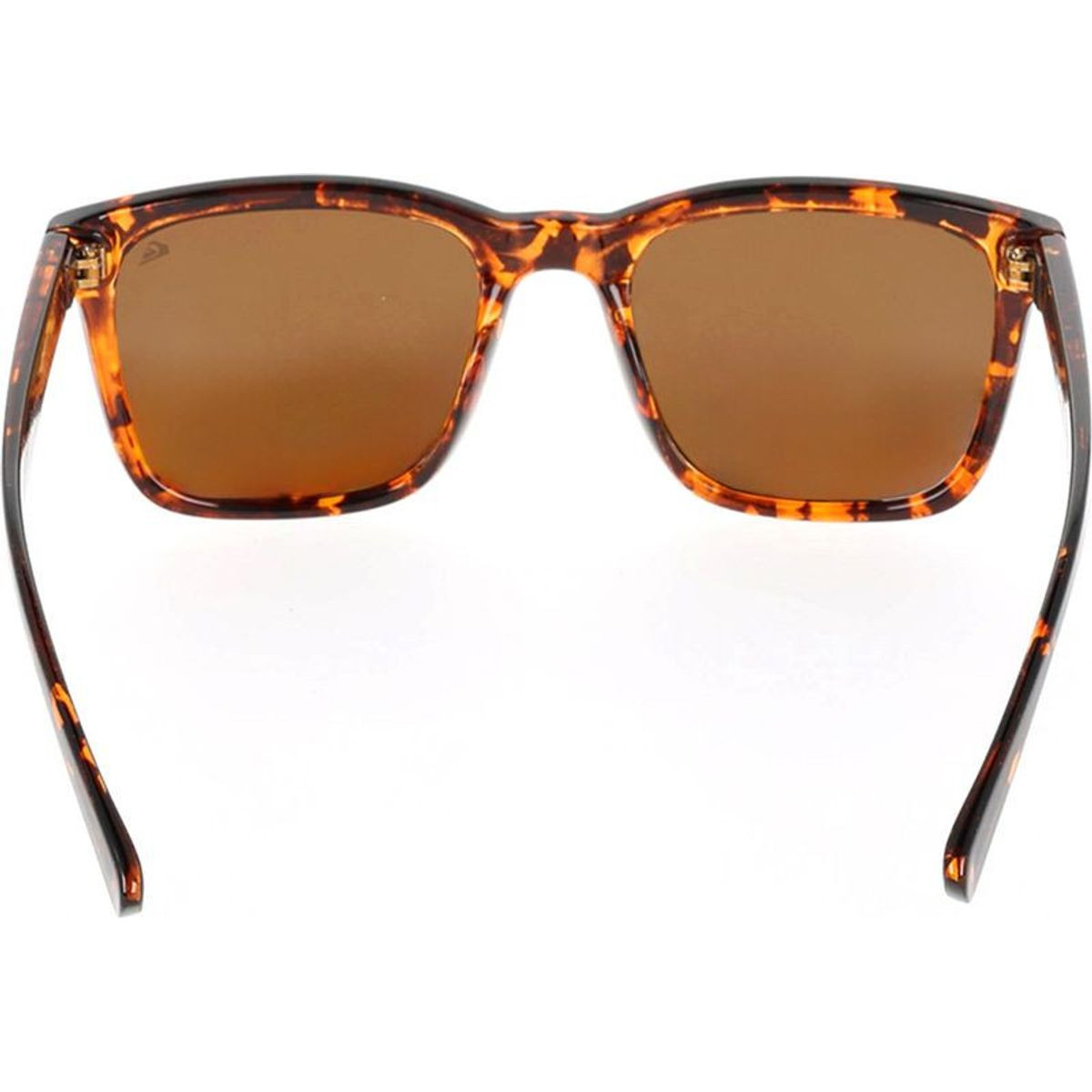 Quiksilver Driftwood