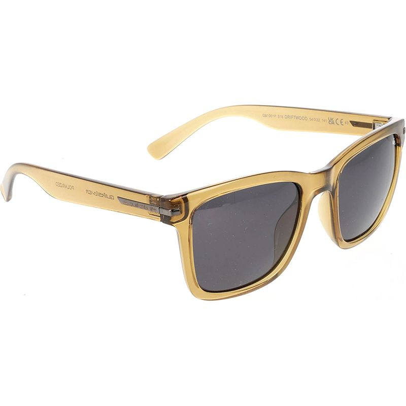 Quiksilver Driftwood