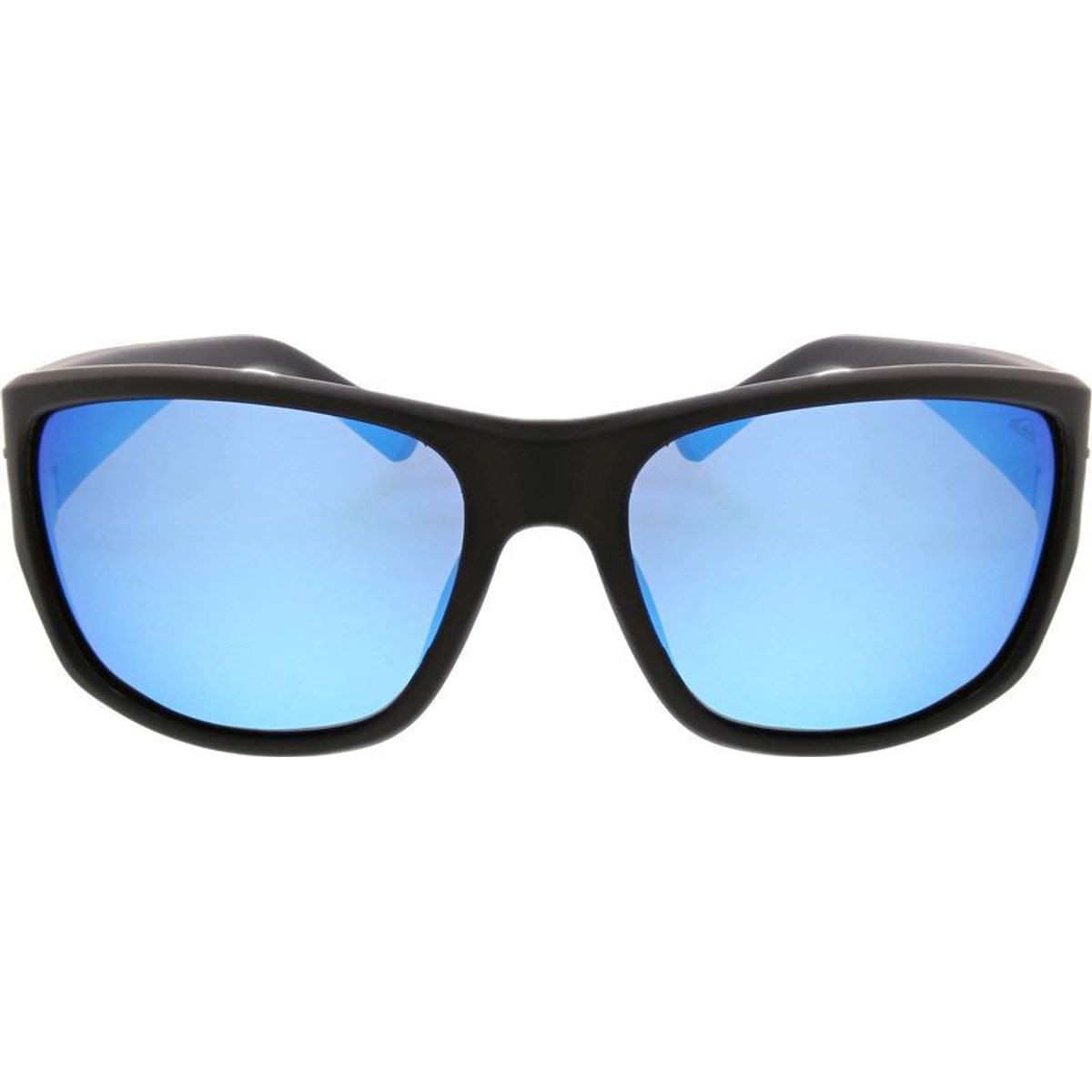 Quiksilver Wind Wave