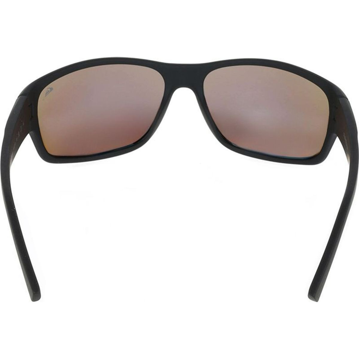 Quiksilver Wind Wave