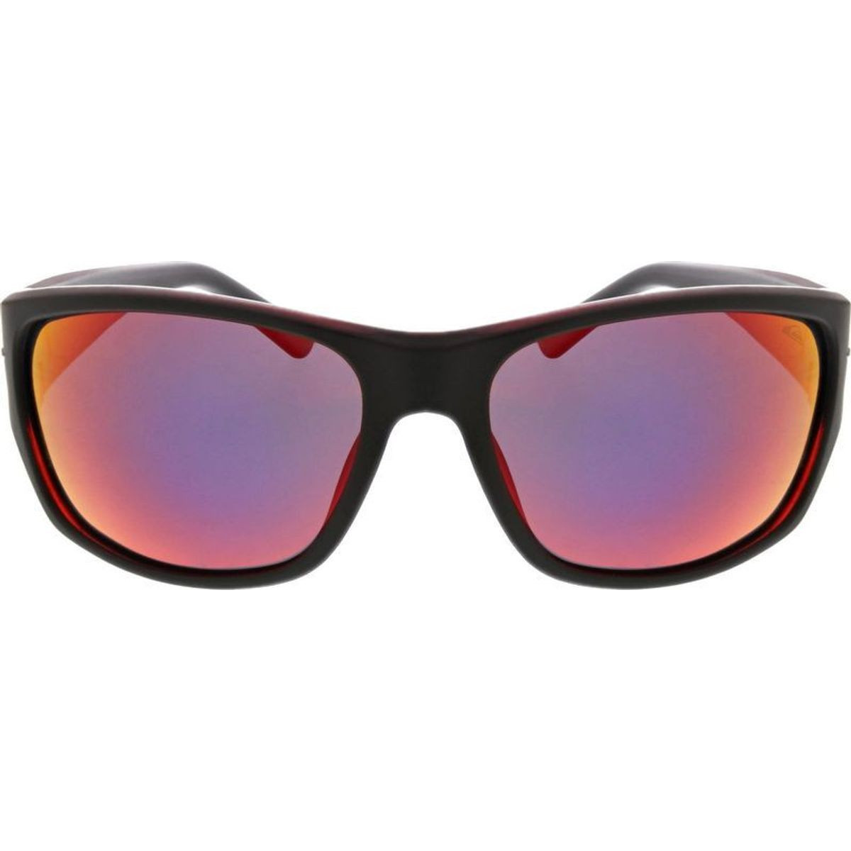 Quiksilver Wind Wave