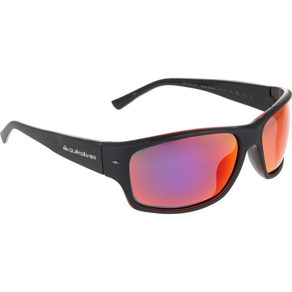 Quiksilver Wind Wave