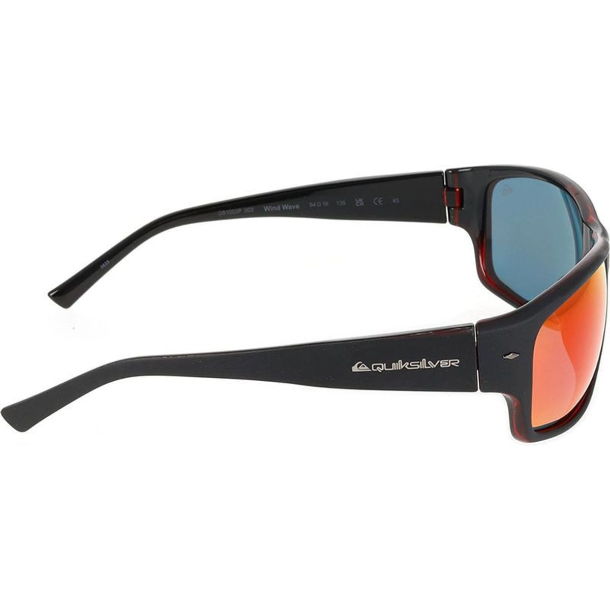 Quiksilver Wind Wave