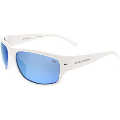 /quiksilver-sunglasses/wind-wave-qs1003p10564