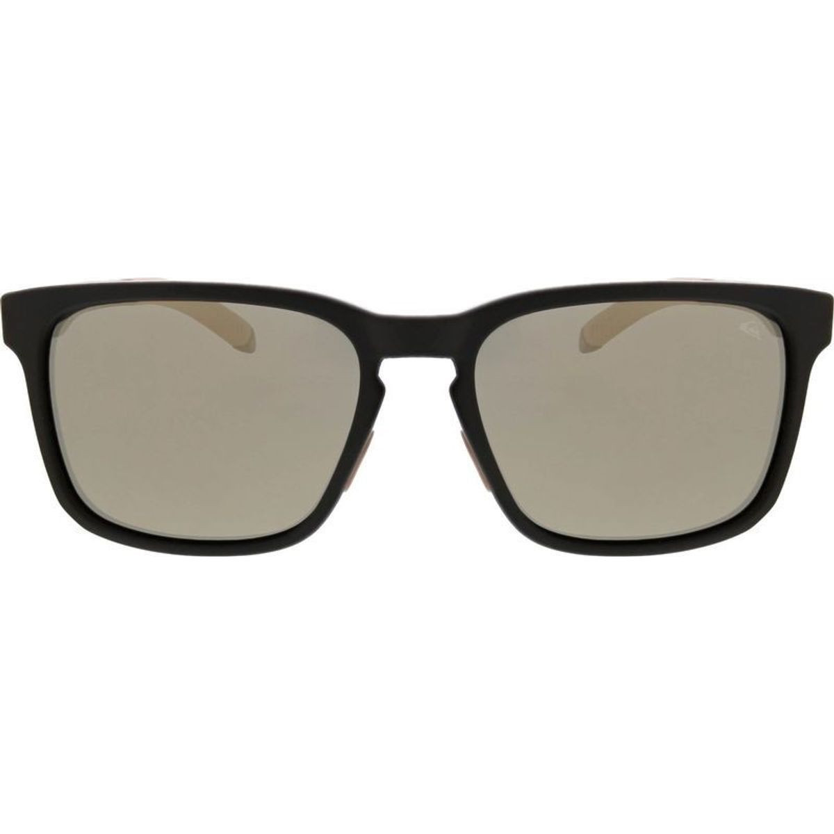 Quiksilver Seas the Day