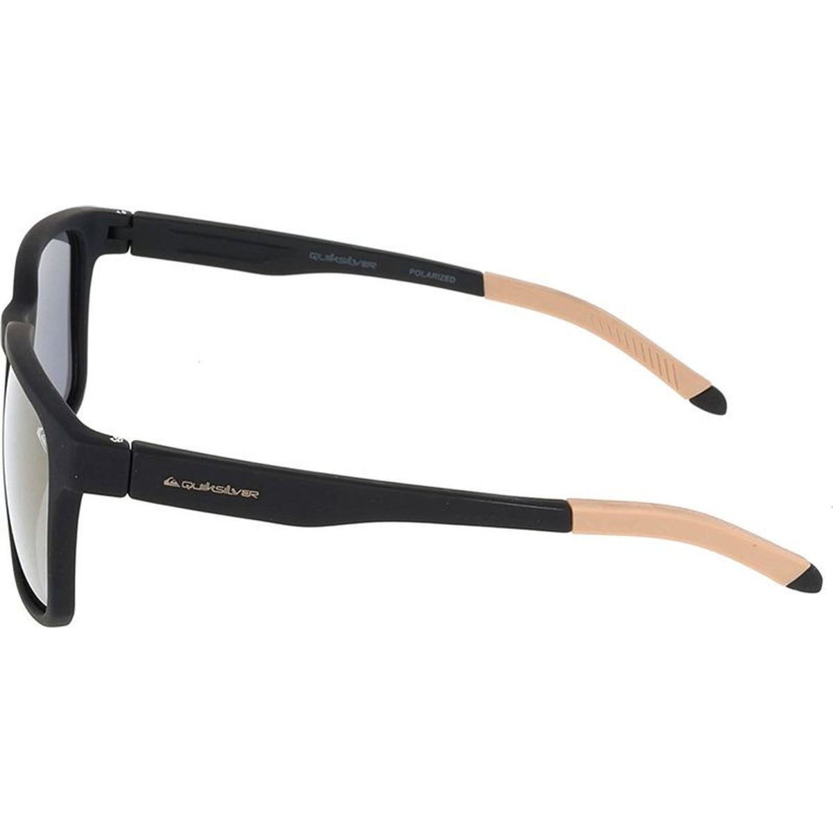 Quiksilver Seas the Day