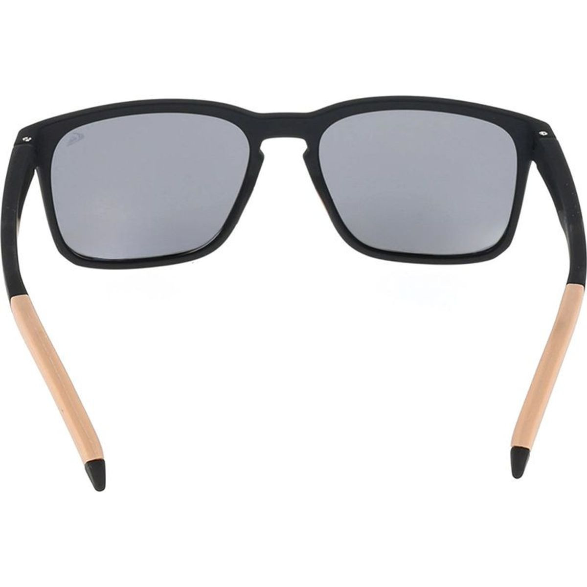 Quiksilver Seas the Day