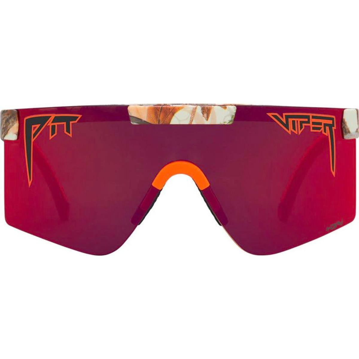 Pit Viper The Originals Narrow