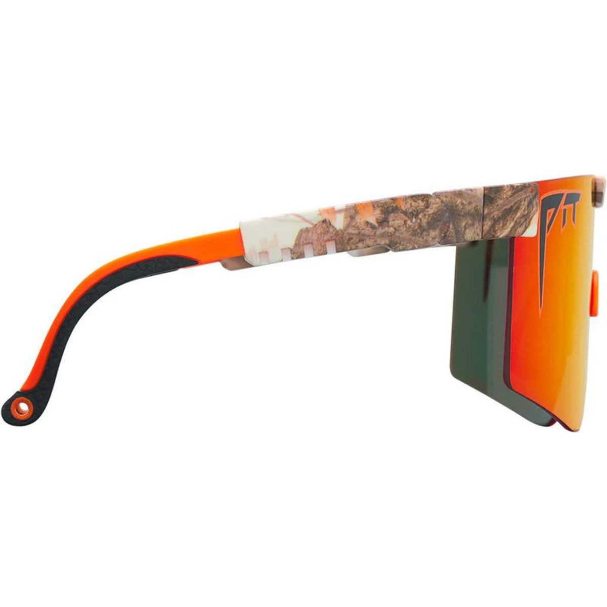 Pit Viper The Originals Narrow