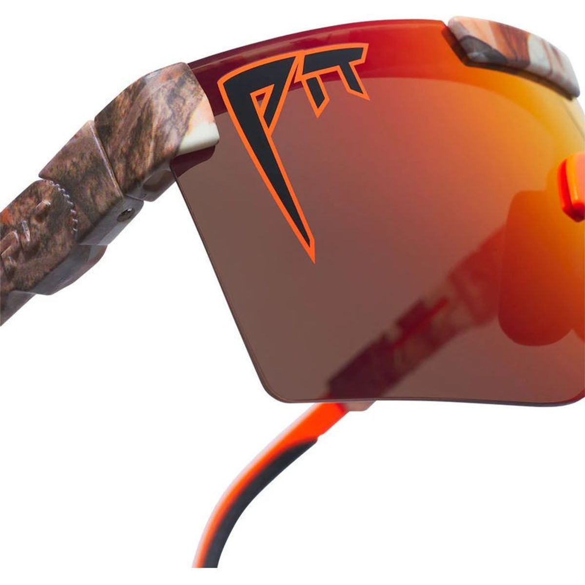 Pit Viper The Originals Narrow