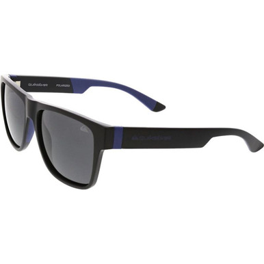 /quiksilver-sunglasses/castaway-qs1010p00155
