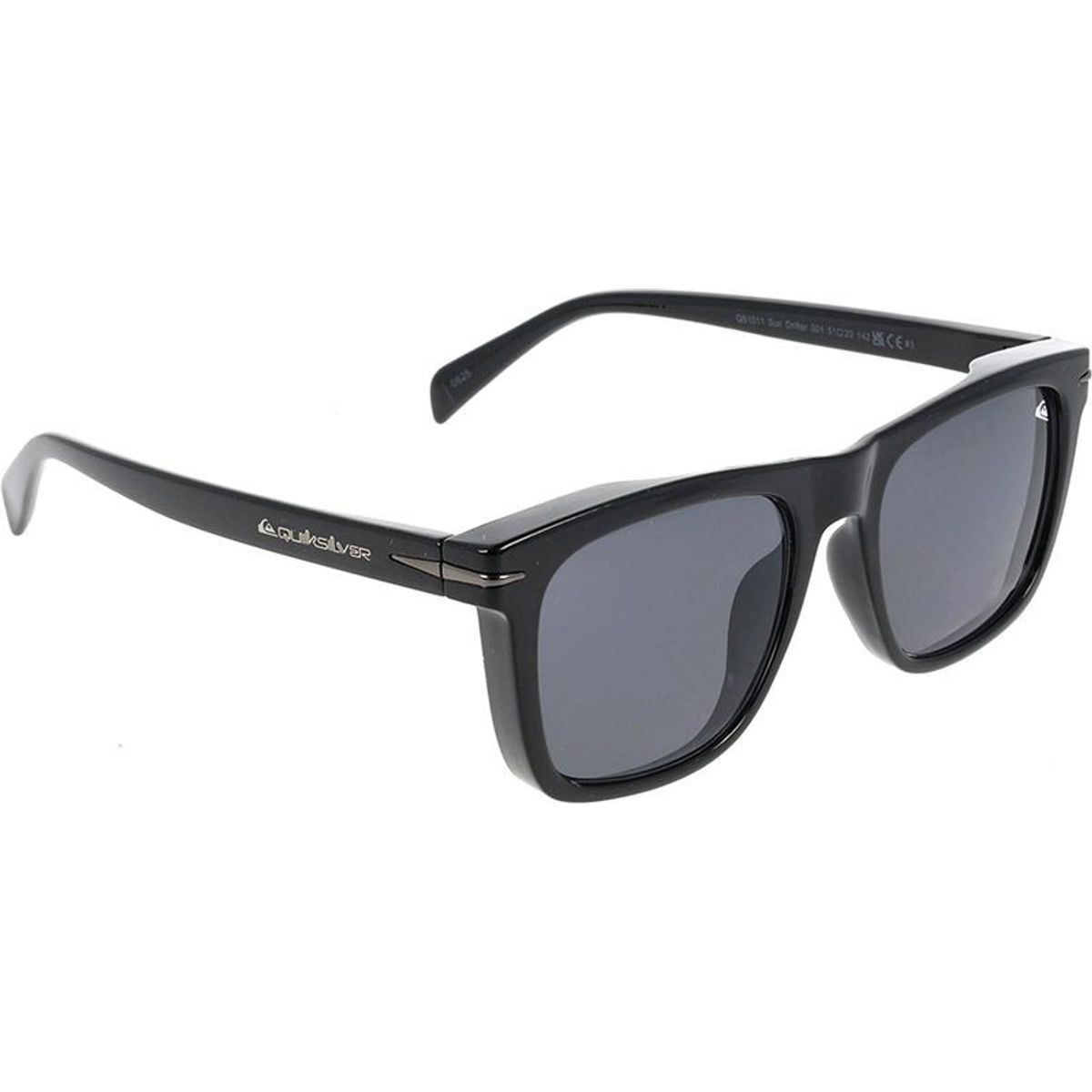 Quiksilver Sun Drifter