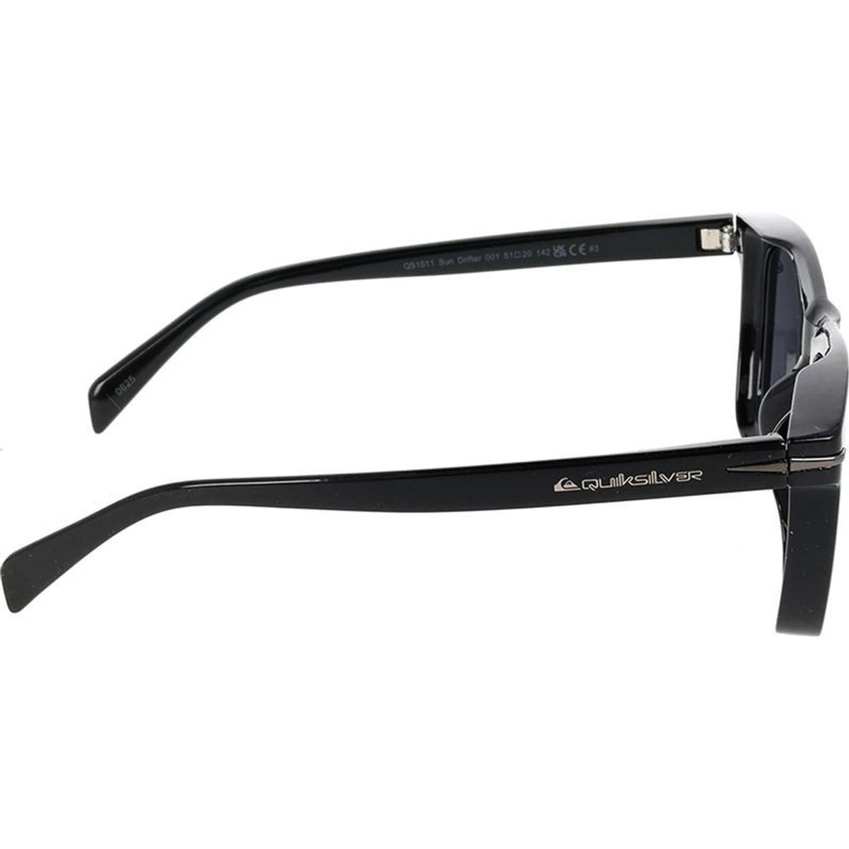 Quiksilver Sun Drifter