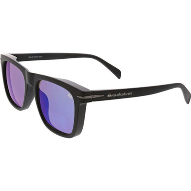 /quiksilver-sunglasses/sun-drifter-qs101100251