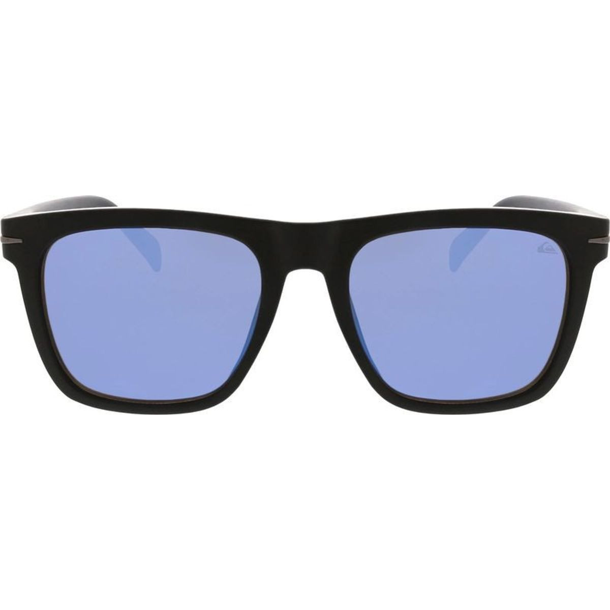 Quiksilver Sun Drifter